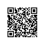 SI5383A-D10632-GMR QRCode