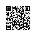 SI5383A-D10809-GM QRCode