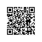 SI5383B-D07502-GMR QRCode