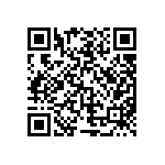 SI5383B-D09483-GMR QRCode