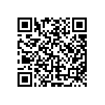 SI5383B-D09757-GMR QRCode