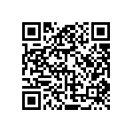 SI5384A-D09315-GM QRCode