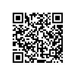 SI5384A-D09315-GMR QRCode