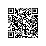 SI5391A-A09521-GMR QRCode