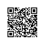 SI5391A-A10025-GM QRCode