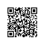 SI5391A-A10115-GM QRCode