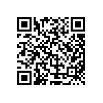 SI5391B-A10182-GMR QRCode