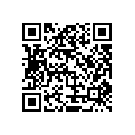 SI5391B-A10348-GM QRCode