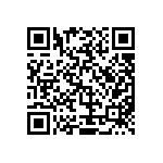 SI5391B-A10348-GMR QRCode