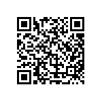 SI5391B-A10540-GMR QRCode