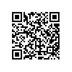 SI5391B-A10865-GMR QRCode