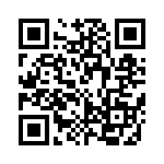 SI5391C-A-GM QRCode