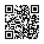 SI5391C-A-GMR QRCode