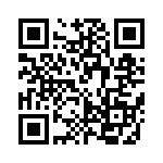 SI5391D-A-GM QRCode