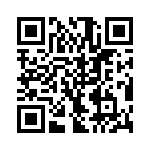 SI5391D-A-GMR QRCode