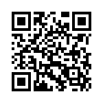 SI5391P-A-GMR QRCode