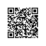 SI5391P-A09522-GM QRCode