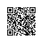 SI5391P-A09580-GM QRCode