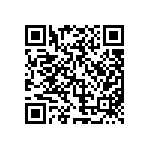 SI5391P-A09580-GMR QRCode