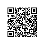 SI5391P-A09770-GMR QRCode