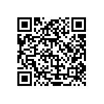 SI5391P-A10264-GM QRCode