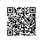 SI5391P-A10493-GMR QRCode