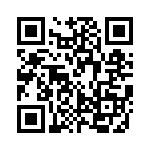SI5392B-A-GMR QRCode