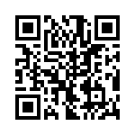 SI5392C-A-GMR QRCode