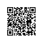 SI5392D-A10657-GM QRCode