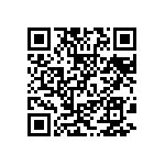 SI5392D-A10657-GMR QRCode