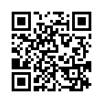 SI5392M-A-GM QRCode