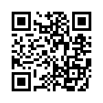 SI5394A-A-GMR QRCode