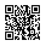 SI5394B-A-GM QRCode