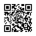 SI5394B-A-GMR QRCode
