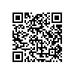 SI5394B-A10605-GM QRCode