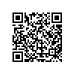 SI5394B-A10663-GMR QRCode