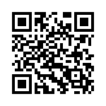 SI5394L-A-GM QRCode