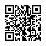 SI5395A-A-GM QRCode