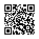 SI5395A-A-GMR QRCode