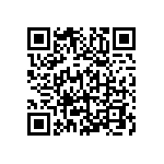 SI5395A-A10278-GM QRCode