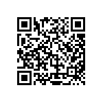 SI5395A-A10278-GMR QRCode