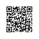 SI5395A-A10338-GM QRCode