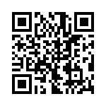 SI5395B-A-GM QRCode