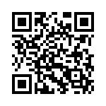 SI5395B-A-GMR QRCode