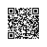 SI5395B-A10118-GMR QRCode