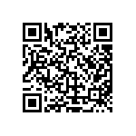 SI5395B-A10167-GMR QRCode