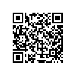 SI5395B-A10281-GMR QRCode