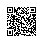 SI5395B-A10424-GMR QRCode