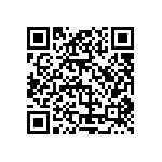 SI5395B-A10450-GM QRCode