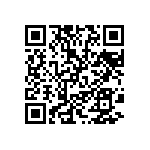 SI5395B-A10465-GMR QRCode